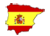 MOBIKO - Espanol