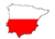 MOBIKO - Polski